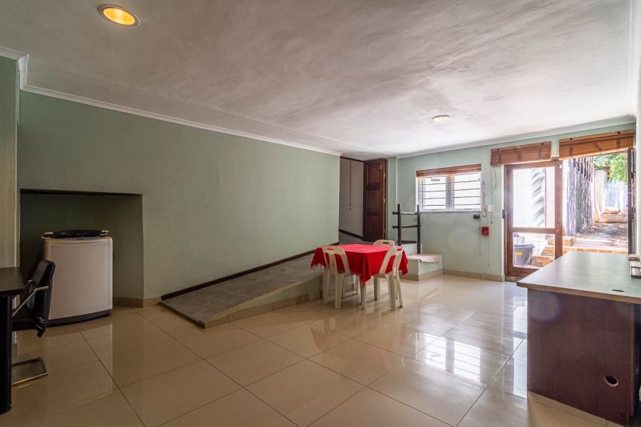 11 Bedroom Property for Sale in Gordons Bay Village Western Cape